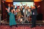 Winners Announced at the Prestigious Bristol Bath & Somerset Tourism Awards