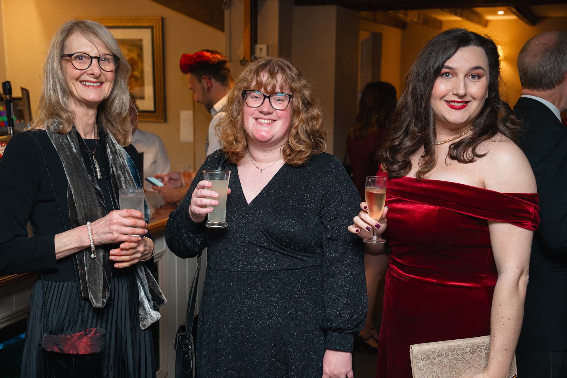 2022 Winners - Bristol, Bath and Somerset Tourism Awards