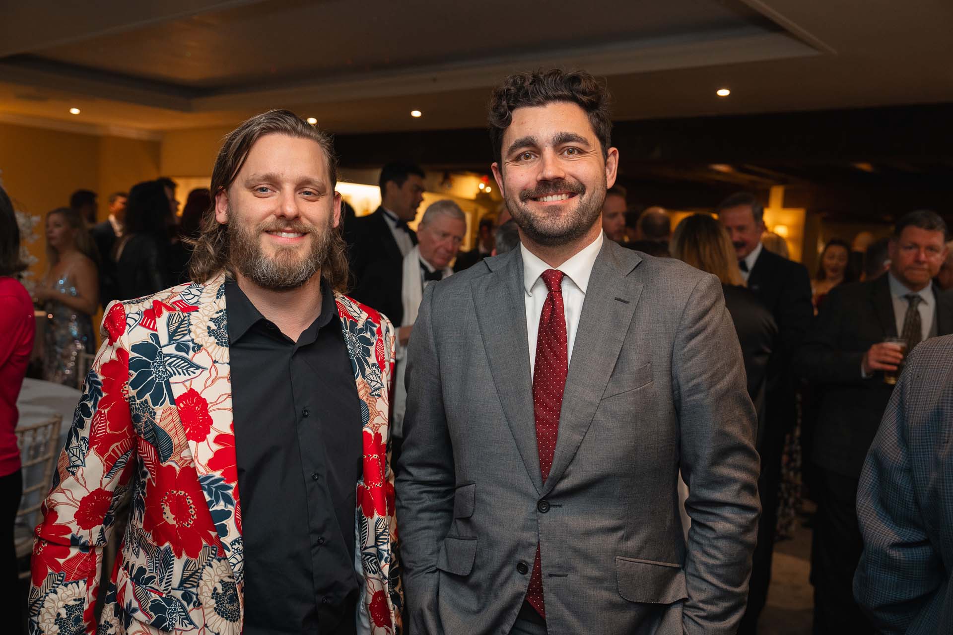 Book - Bristol, Bath and Somerset Tourism Awards