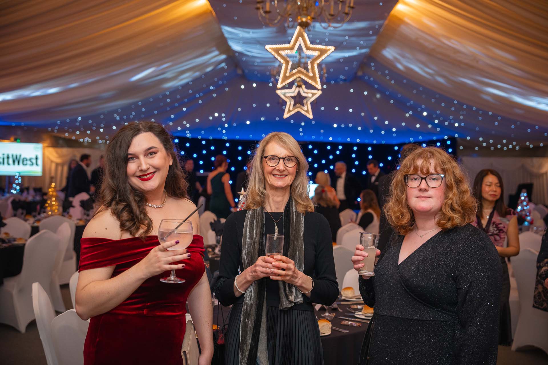All Businesses - Bristol, Bath and Somerset Tourism Awards